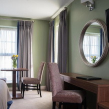 Holyrood Hotel - Leisure Centre & The Spa at Orchids, 班多伦 — 照片 4