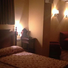 Hotel El Maño, 韦斯卡 — 照片 4