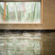 Super Hotel Nagaizumi Numazu Inter, Nagaizumi — photo 5