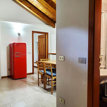 Villa Paradiso Parolari, Тенно — фото 3