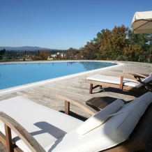 Montebelo Viseu Congress Hotel & Spa, 维塞乌 — 照片 3