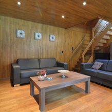Spacious Holiday Home in Peer with Garden, 皮尔 — 照片 4