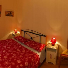 Puffele b&b, Enego — photo 4