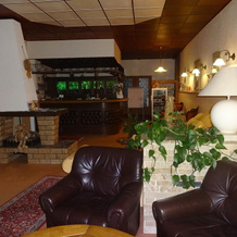 Star Hotel, Fachbach — photo 2