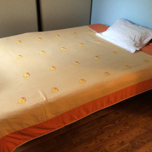 Comfortable Home in Richmond Hill, 列治文山 — 照片 4