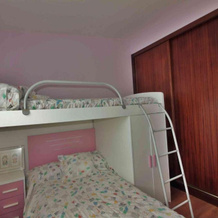 Casa Caramanchon, 科尔梅-波尔图 — 照片 5
