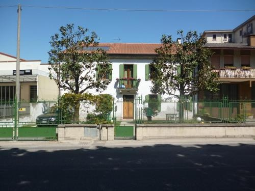 Il Glicine, Badia Polesine — photo 1