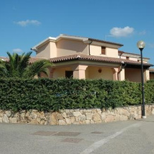 Le Villette di San Teodoro, San Teodoro — photo 5