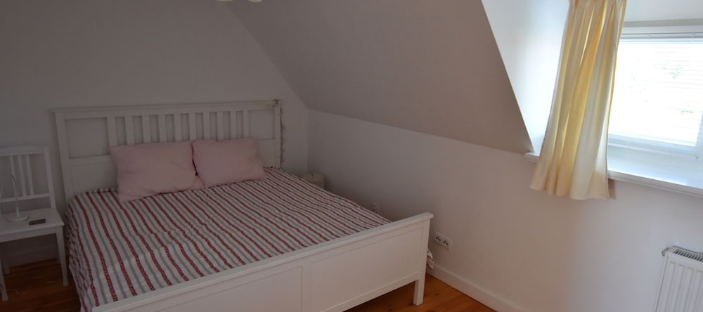 Spacious Holiday Home in Klodzko by the River, 克沃兹科 — 照片 1