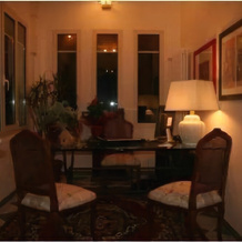 Torre Dell Arte Bed-no-Breakfast, Viareggio — photo 3