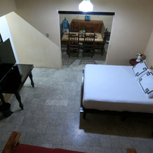 Casita La adornada, 塔斯科 — 照片 3
