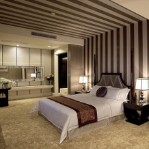 Phoenix Hotel - Zhaoqing, Zhaoqing — photo 2