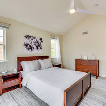 13 Mi to Dtwn Denver: Arvada Townhome w/ Deck, 阿瓦达 — 照片 3