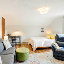 Cozy Norwalk Apt: Near Cedar Point & Kalahari!, Norwalk — photo 2