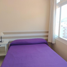Apartamentos la villa 4, 圣塞瓦斯蒂安德拉戈梅拉 — 照片 4