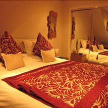 Bunree Bed And Breakfast, Данфермлин — фото 4