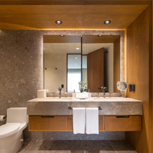 Waldorf Astoria, Residences at Costa Rica Cacique, 普拉亚埃尔莫萨 — 照片 2