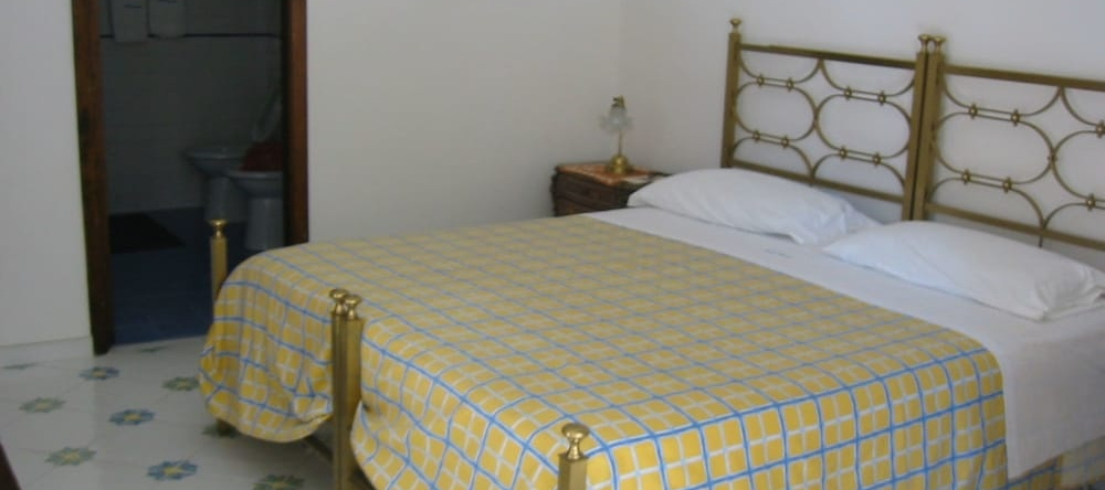 Villa Casale, Ravello — photo 1