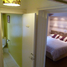 Greenlaw Guest House, 格雷特纳格林 — 照片 3