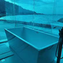 Hotel Vip La Guaira, 卡拉巴莱达 — 照片 4