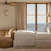 Gran Hotel Margalida Mallorca by Annua Signature - New Opening, Banyalbufar — photo 4