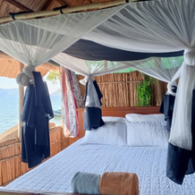 Quest Lodges and Safaris, Monkey Bay — photo 5