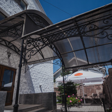 Arslan Guest house, 新阿布扎科沃 — 照片 2