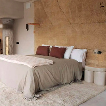 Ecohotel El Agua, 阿里科 — 照片 3