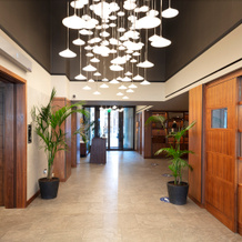 Tower Suites by Blue Orchid Hotel, 伦敦金融城 — 照片 2