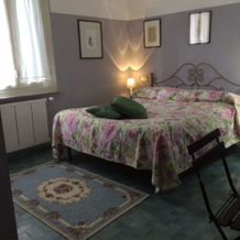 B&B Casa Cambini, Масса — фото 4