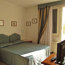 Locanda Del Passo Pomposa, 阿里亚诺内尔波莱西内 — 照片 3