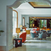 Hyatt Ziva Madeira, 马希库 — 照片 2