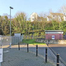 The Sidings, Penryn — photo 2