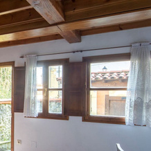 Simplistic Apartment in Colunga With Terrace, Colunga — photo 5
