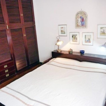 Casa Luce, 博利亚斯科 — 照片 2