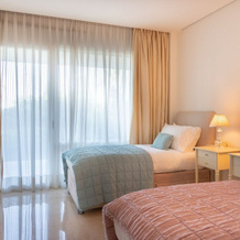 Sotogrande Marina 2Bedroom Luxury Ground, Сан-Роке — фото 5