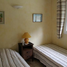 Mas Jaro, Mas-Blanc-des-Alpilles — photo 4