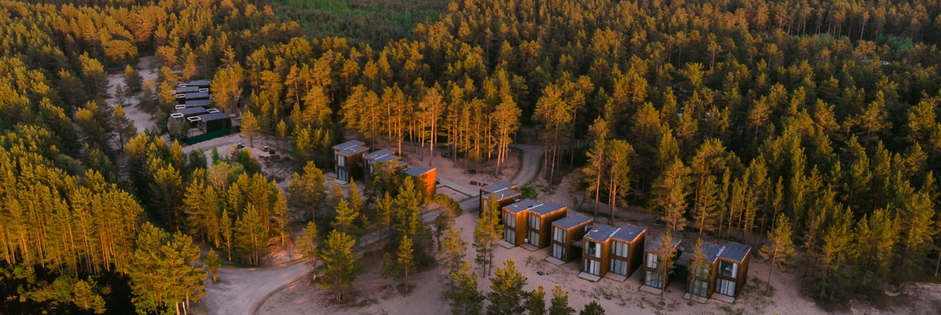 Точка На Карте Приозерск, Приозерск — фото 1