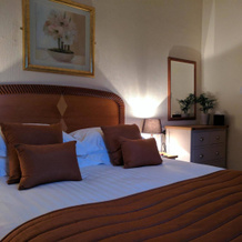 Broadwater Guest House, 莫克姆 — 照片 5