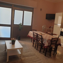 Caccia Apartment, Санта Тереза ди Рива — фото 3