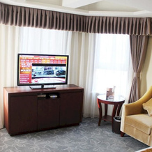 Mareka Haihe International Hotel, 西昌 — 照片 5