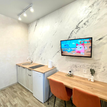 Zheltyi Nartcis Studiya Luks Flat, 阿斯别斯特 — 照片 4