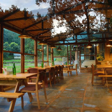 The Lake Resort, 奈尼塔尔 — 照片 5
