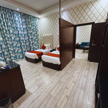 The Orchid Shimla, 西姆拉 — 照片 4