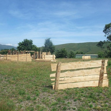 Alojamiento Rural Cabuerniaventura, Руэнте — фото 4