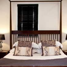 The Howbeck & The Retreat In Windermere, Уиндермир — фото 4
