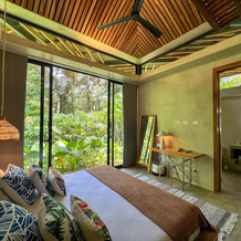 Caribbean Courtyard Villas 6 to 10 pp, 卡维塔 — 照片 2