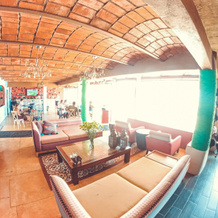 Maramara Playa Beach Hotel, Саюлита — фото 2