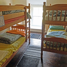 Dolgoch Hostel, 特雷加龙 — 照片 2