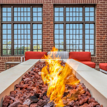 Cambria Hotel Rock Hill - University Center, Рок-Хил — фото 5